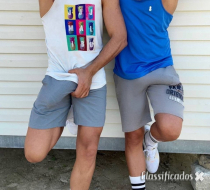 CASAL SAFADO COM LEITE FARTO