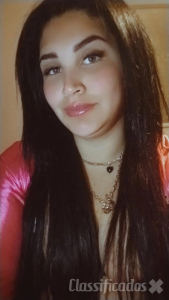 Venha relaxar comigo e aliviar dores com final feliz