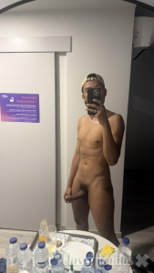 twink ativo 20CM disponível 24 horas Aveiro