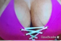 Odivelas. 966866892  anal completo oral ODIVELAS