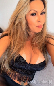 Novidade...Natasha Furacão Sua Melhor Escolha