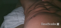 HOMEM PARA MASSAGENS, CASAIS E SINGLES