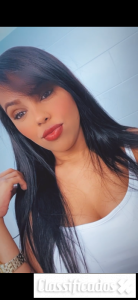 ✅✨AMANDA SUA NAMORADINHA FOTOS REAIS