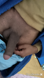 Mulato