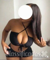 120,,UMA HORA COM DUAS OPORTUNIDADES,40€, 2Omin COM ANAL24HS