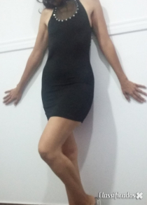 Maria 36 anos portuguesa   atrevida