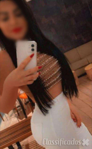 GABI NEVES disponível NA CIDADE so essa SEMANA