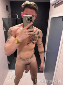 Xl Gustavo
