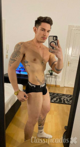 Xl Gustavo