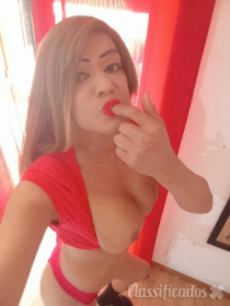 Gatinha louca pra mamar 924922781