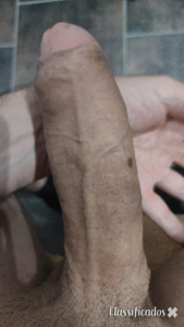 Português, Discreto, Sigilo, 43 anos,  Só Mulheres