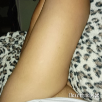 JoanaMoraisPinto