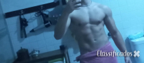 Sexo com mulheres