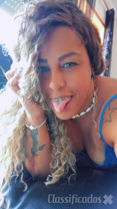 ❤️ MORENA TENTAÇÃO  O PRAZER É SEM LIMITES ❤️