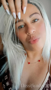 ÚLTIMOS DIAS❤️LOIRA TENTAÇÃO!EM 4 PAREDES FAÇO TUDO C/VÇ❤️