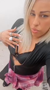 ÚLTIMOS DIAS ❤️LOIRA TENTAÇÃO!!FURACAO DE PRAZER ❤️