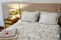 ✅ Oeiras (zona premium) – €160 por semana ✅