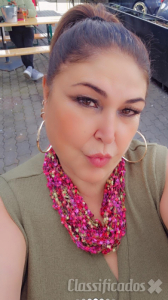 Andreia deliciosa 50tona branquinha mamalhuda rainha do anal