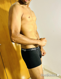 NOVINHO 1 VEZ EM LISBOA