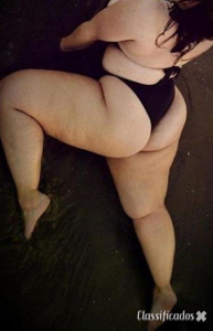 ANTÓNIA BBW SOMENTE EM MATOSINHOS BRASILEIRA