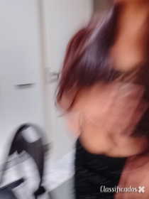 1x massagista viviam linda