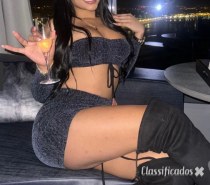 Tiffany Festeira???.