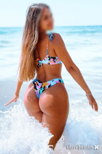 *** O Melhor Anal ***
