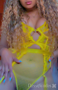 MULATA GOSTOSA ORAL 5⭐️⭐️⭐️⭐️⭐️ ADORO CHUPAR E SER  CHUPADA