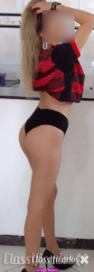 Disponível para te chupar gostoso coninha cheia de fogo ?