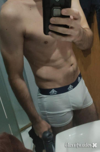 Português, Discreto, Sigilo, 43 anos,  Só Mulheres