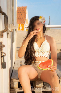 ⭐️TRANS PORTUGUESA A MAIS QUENTE DESTE VERÃO! NOVIDADE TOP⭐️
