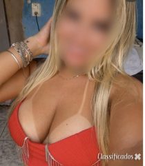 Loirinha louca por sexo 1ª vez em entroncamento