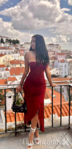 NOVIDADE 1x em Albufeira,COMPLETA,22ANOS