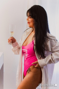 1 Vez julia Gostosa  910591106
