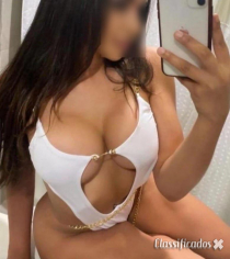 Acabadinha de chegar psra  bombar ❤️❤️ devoradora  cama