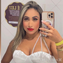 Lorena Queiroz