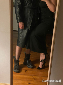 Casal ProDom lisboa