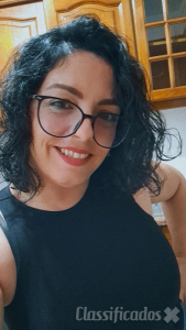 A tua portuguesa tesuda só pra quem pode
