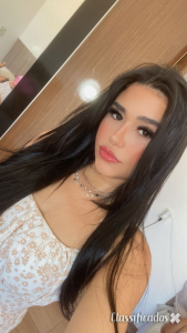 Alicia novidade