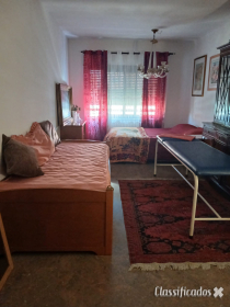 quartos