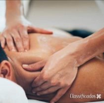 Quarteira espaço de massagens eróticos