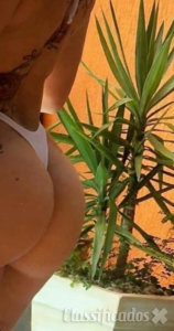 Disponível  24 h pitelsinho de mel   que adora ser chupada