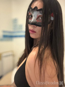 Brenda Lopes