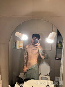 Victor XXL