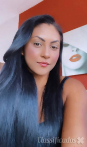 22  ANOS,COMPLETA, NOVINHA