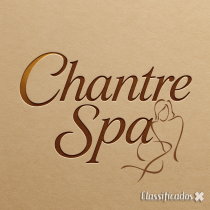 PROCURO TERAPEUTAS - Spa luxo na Maia