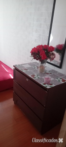 Amadora  Alugo quarto lugar movimentado