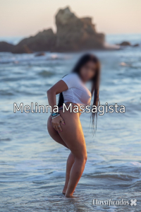 Melinna Massagista fotos reais  em Portimão