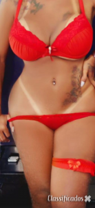 Maravilhosa