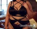 Portuguesa 40tona adora foder 913291288